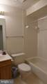10008 Manor Place - Photo 16