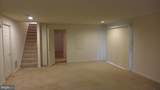 10008 Manor Place - Photo 17