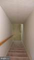 10008 Manor Place - Photo 18