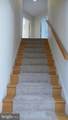 10008 Manor Place - Photo 19