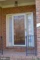 10008 Manor Place - Photo 2