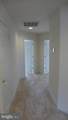 10008 Manor Place - Photo 20