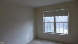 10008 Manor Place - Photo 21