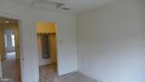10008 Manor Place - Photo 22