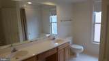 10008 Manor Place - Photo 23
