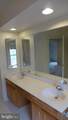 10008 Manor Place - Photo 24