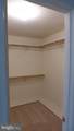 10008 Manor Place - Photo 25