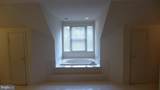 10008 Manor Place - Photo 26