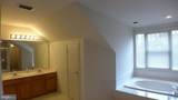 10008 Manor Place - Photo 27