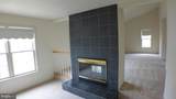 10008 Manor Place - Photo 28