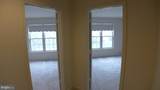 10008 Manor Place - Photo 29