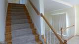 10008 Manor Place - Photo 30