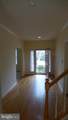 10008 Manor Place - Photo 4