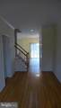 10008 Manor Place - Photo 5