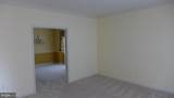 10008 Manor Place - Photo 6