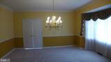 10008 Manor Place - Photo 7