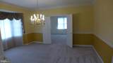 10008 Manor Place - Photo 8
