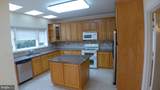 10008 Manor Place - Photo 9