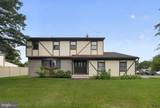 95 Taylor Drive - Photo 1