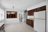 95 Taylor Drive - Photo 10