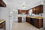 95 Taylor Drive - Photo 11