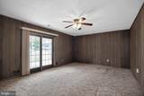 95 Taylor Drive - Photo 12