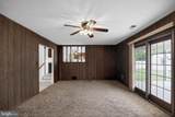 95 Taylor Drive - Photo 13