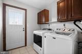 95 Taylor Drive - Photo 15