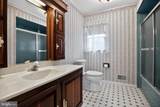 95 Taylor Drive - Photo 16