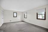 95 Taylor Drive - Photo 17