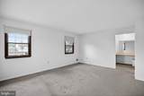 95 Taylor Drive - Photo 18