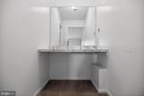 95 Taylor Drive - Photo 19