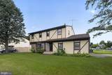 95 Taylor Drive - Photo 2