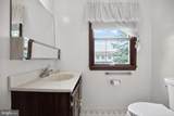 95 Taylor Drive - Photo 20