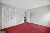 95 Taylor Drive - Photo 21