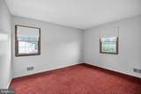 95 Taylor Drive - Photo 22