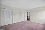 95 Taylor Drive - Photo 23