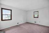 95 Taylor Drive - Photo 24