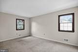 95 Taylor Drive - Photo 25
