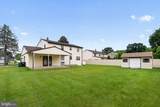 95 Taylor Drive - Photo 26