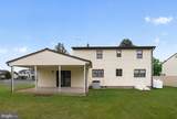 95 Taylor Drive - Photo 27
