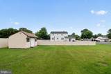 95 Taylor Drive - Photo 28