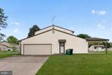 95 Taylor Drive - Photo 29