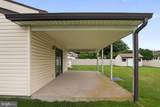 95 Taylor Drive - Photo 30