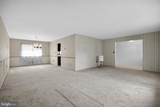 95 Taylor Drive - Photo 4