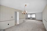 95 Taylor Drive - Photo 5