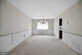 95 Taylor Drive - Photo 6