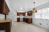 95 Taylor Drive - Photo 7