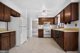 95 Taylor Drive - Photo 8