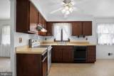 95 Taylor Drive - Photo 9